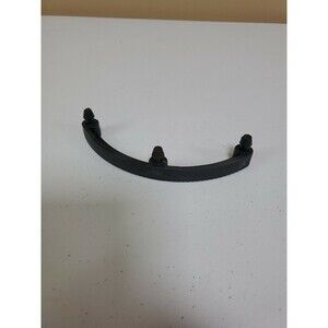 Breville Juice Fountain Compact Juicer BJE200XL Rubber Foot Pad Strip W/ 3 Feet